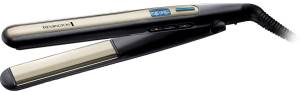 Remington Remington Piastra Capelli Ceramic S6500 150-230�